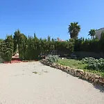 Caleta - Costa Carpediem