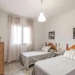 Caleta - Costa Carpediem 빌라 *