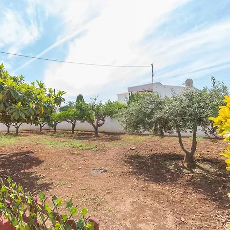 Caleta - Costa Carpediem Кальпе