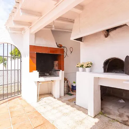 Caleta - Costa Carpediem *