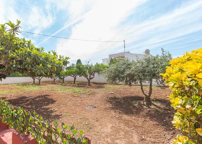 Caleta - Costa Carpediem Calpe