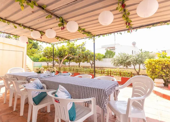 Caleta - Costa Carpediem Villa Calpe