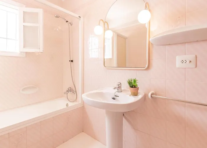 Caleta - Costa Carpediem Villa Calpe